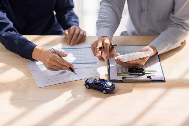 24/7 Emergency Sr22 Insurance experts in Lakewood, CO