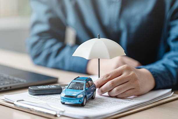Reliable Sr22 Insurance contractor in Lakewood, CO by Auto Insurance Axis