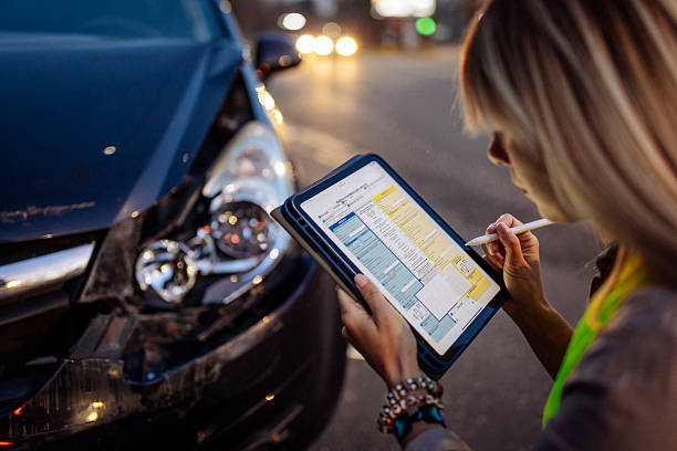 Affordable Sr22 Insurance solutions in Lakewood, CO