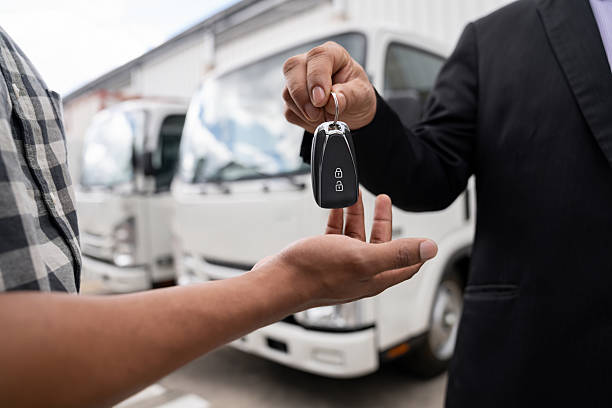 Top rated local Sr22 Insurance specialists in Lakewood, CO